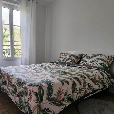 Proche Disney.Un Superbe Appartement Bien Desservi Биси Сен Жорж Екстериор снимка
