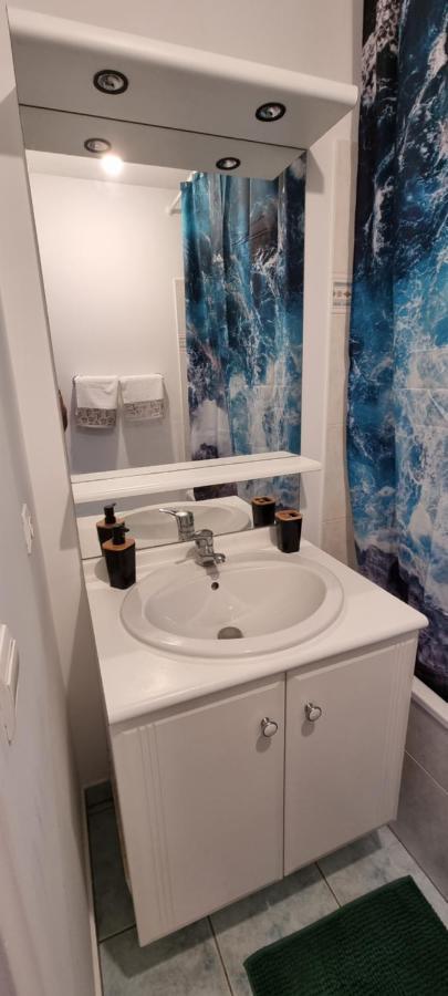 Proche Disney.Un Superbe Appartement Bien Desservi Биси Сен Жорж Екстериор снимка