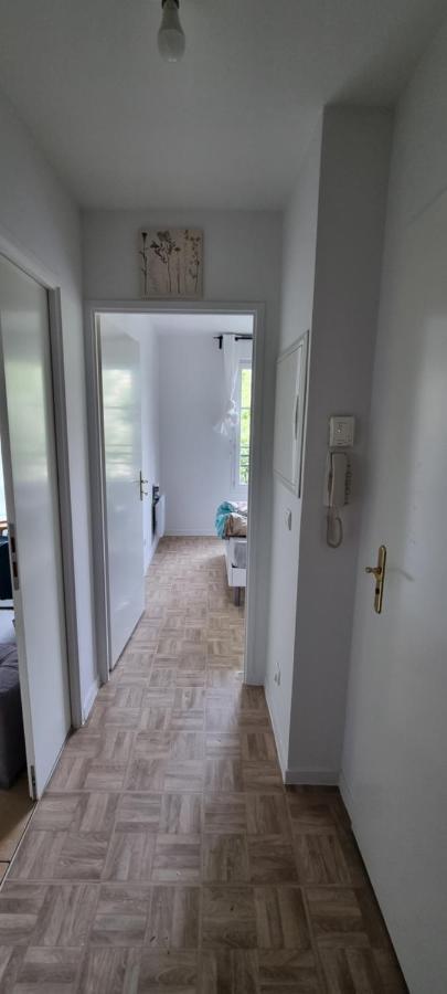 Proche Disney.Un Superbe Appartement Bien Desservi Биси Сен Жорж Екстериор снимка